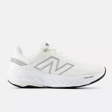New Balance 860 v14 Ladies